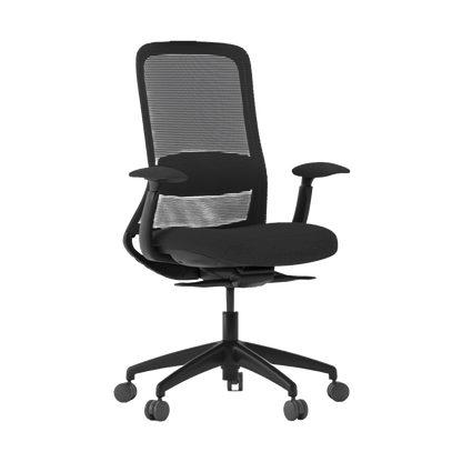 Engage Task Chair 7 - Office Furniture Company