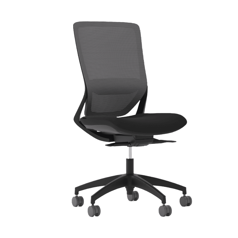 Engage Task Chair 3 - Office Furniture Company