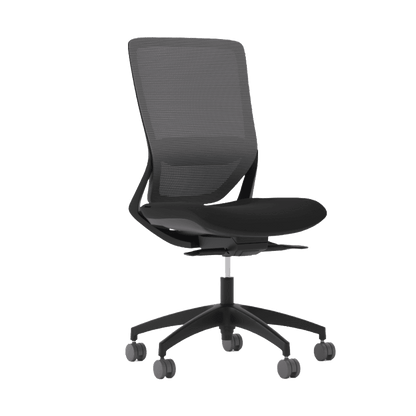 Engage Task Chair 3 - Office Furniture Company