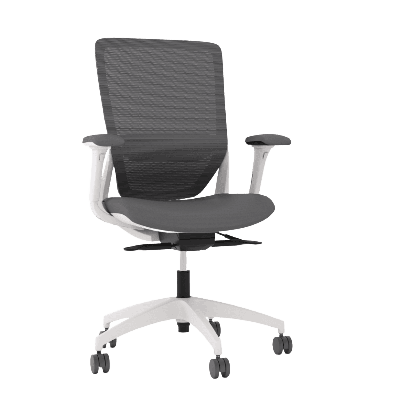 Engage Task Chair 2 - Office Furniture Company