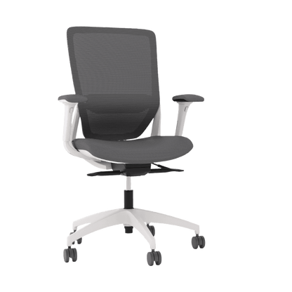 Engage Task Chair 2 - Office Furniture Company