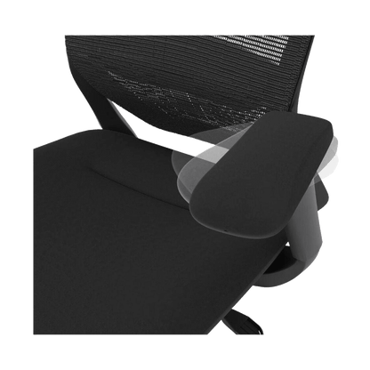 Engage Task Chair 6 - Office Furniture Company