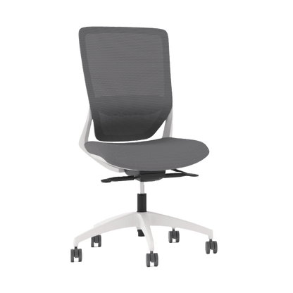 Engage Task Chair 5 - Office Furniture Company
