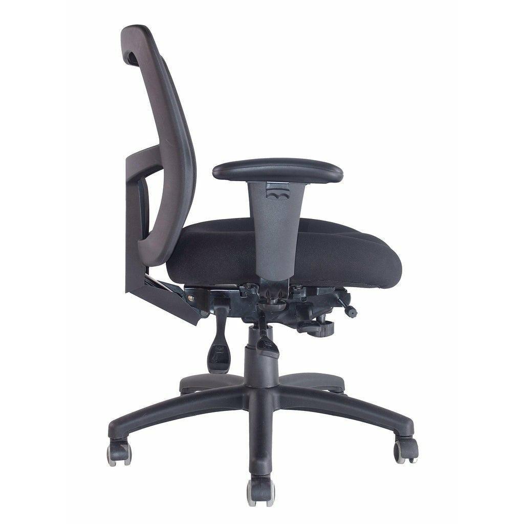 Ergo Task Chair - Office Furniture Company 