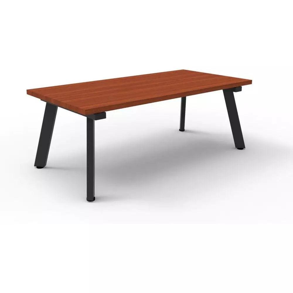 Eternity Coffee Table - Office Furniture Company 