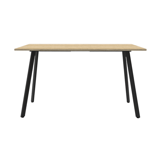 Eternity High Bar Leaner 1 - Office Furniture Company