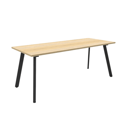 Eternity Meeting Table 1 - Office Furniture Company