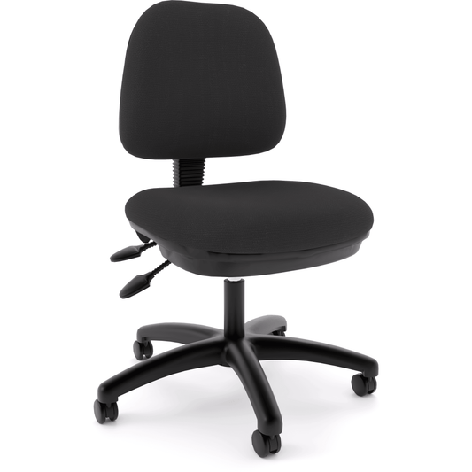 Evo Office Chair - Office Furniture Company 