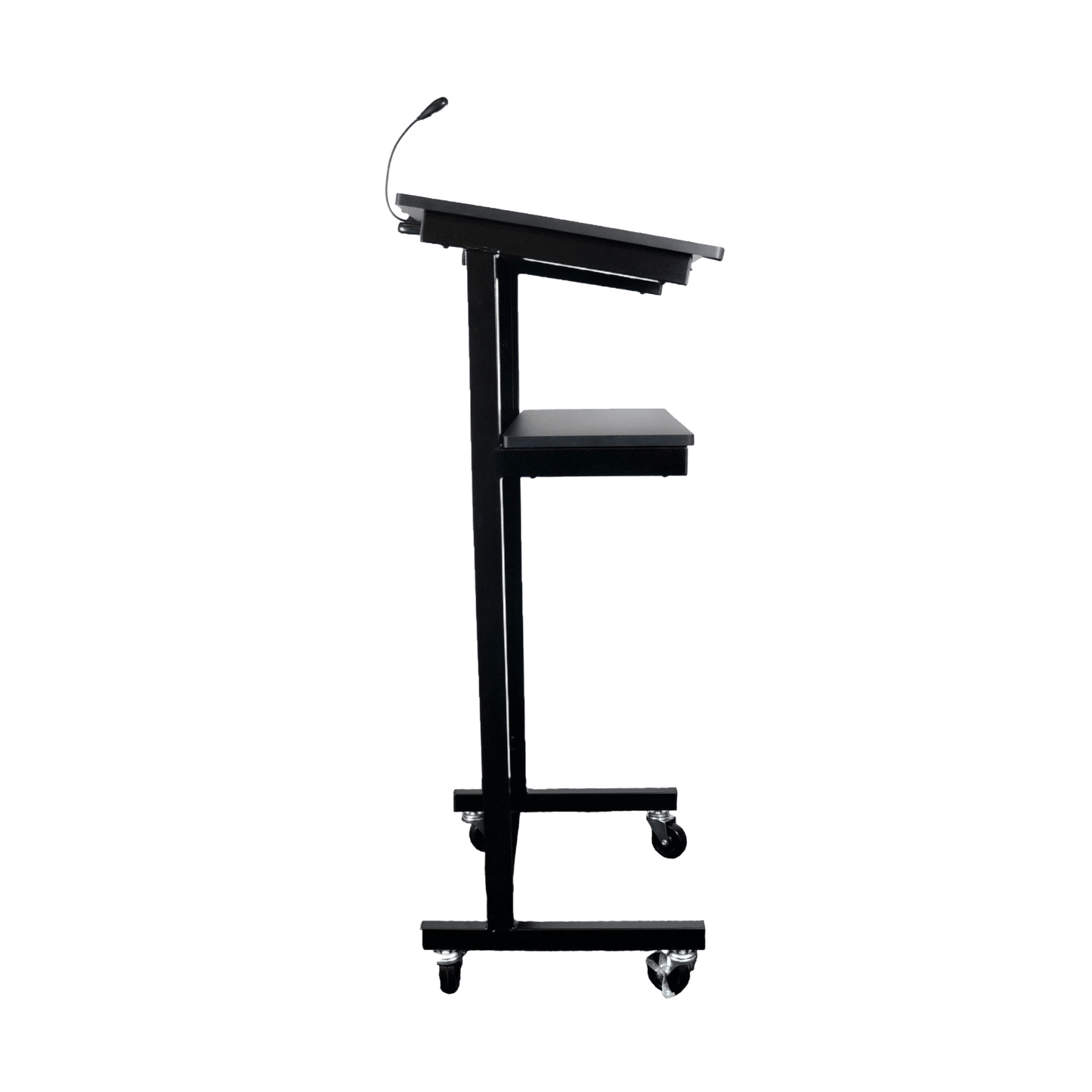 Executive Lectern - 1