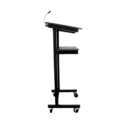 Executive Lectern - 1