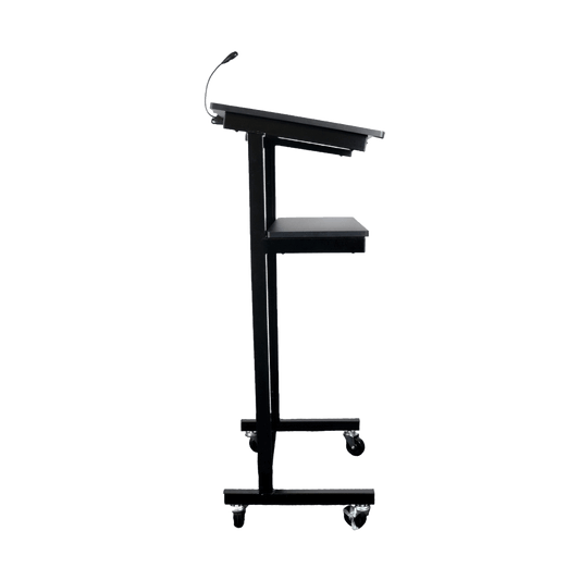 Executive Lectern - Office Furniture Company