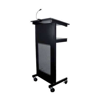 Executive Lectern - 2
