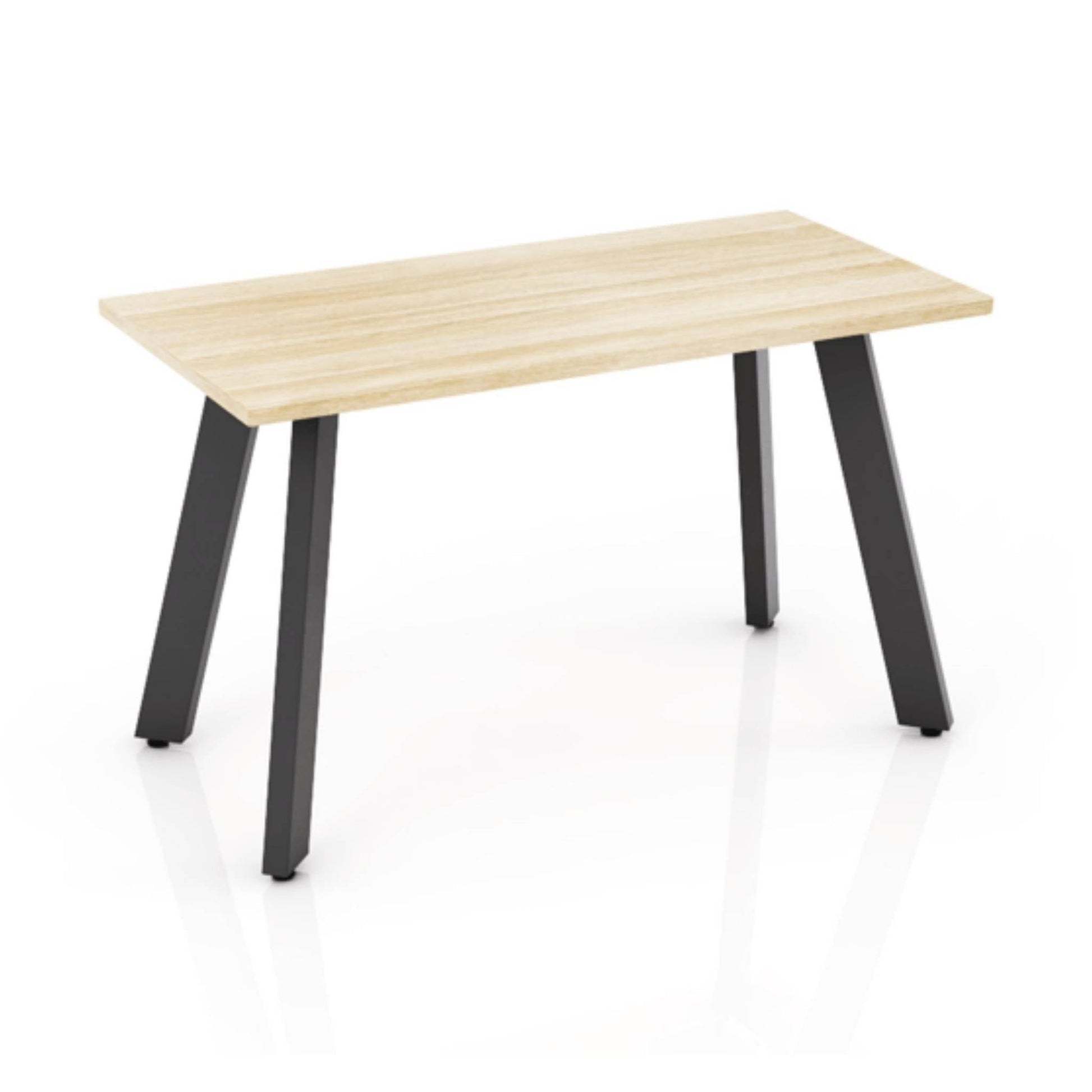 Flare Boardroom / Meeting Table 9 - Office Furniture Company