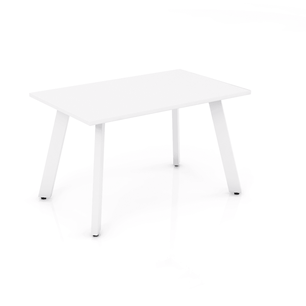 Flare Boardroom / Meeting Table 23 - Office Furniture Company