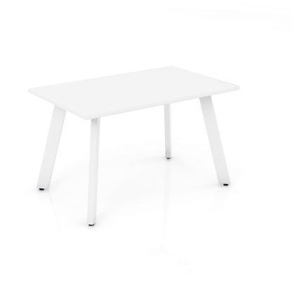 Flare Boardroom / Meeting Table 23 - Office Furniture Company