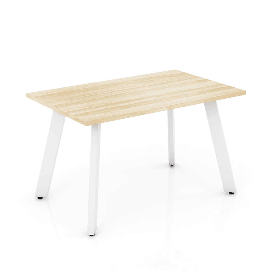 Flare Boardroom / Meeting Table 25 - Office Furniture Company