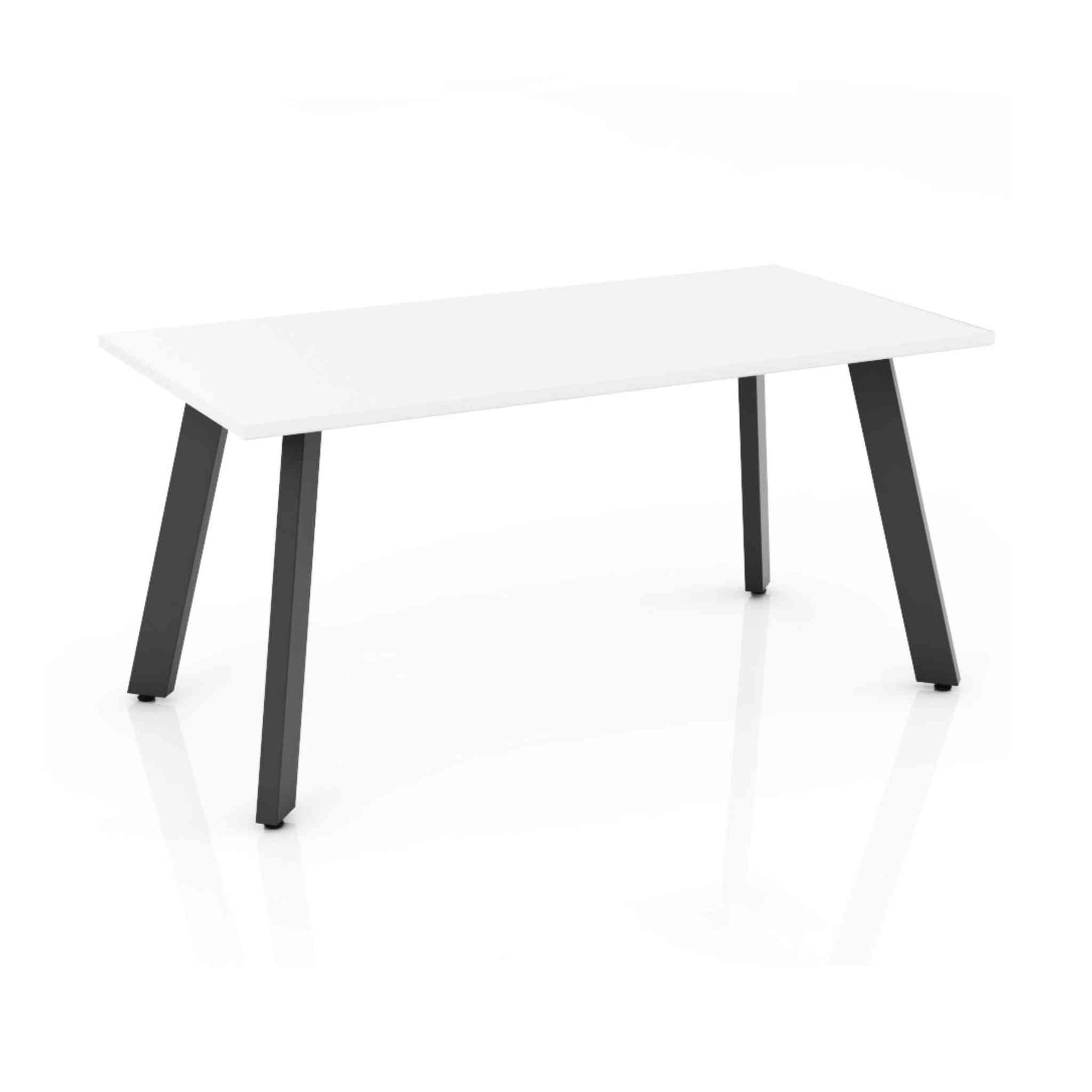 Flare Boardroom / Meeting Table 10 - Office Furniture Company