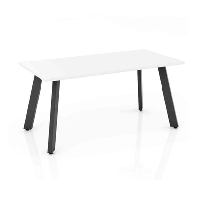 Flare Boardroom / Meeting Table 10 - Office Furniture Company