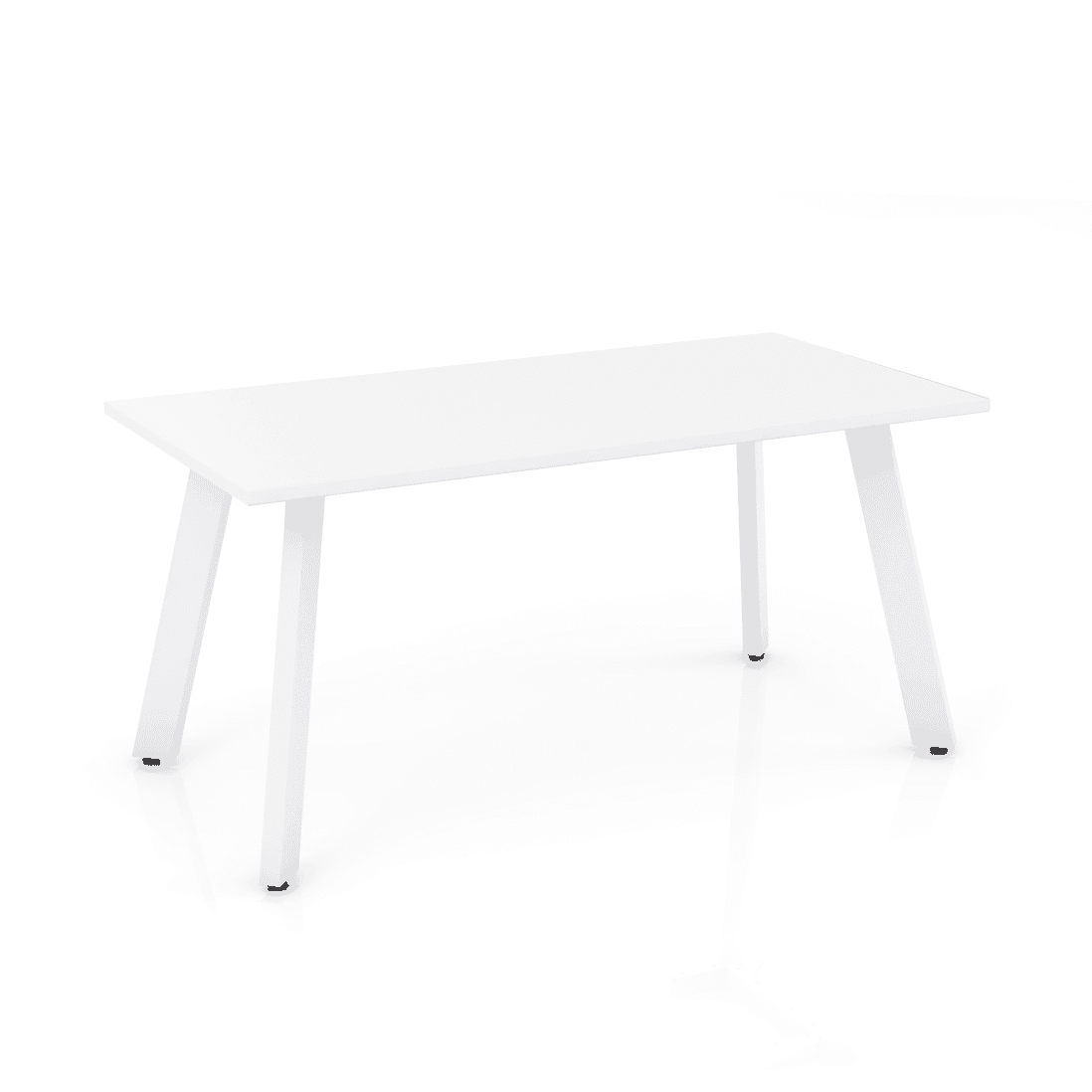 Flare Boardroom / Meeting Table 24 - Office Furniture Company