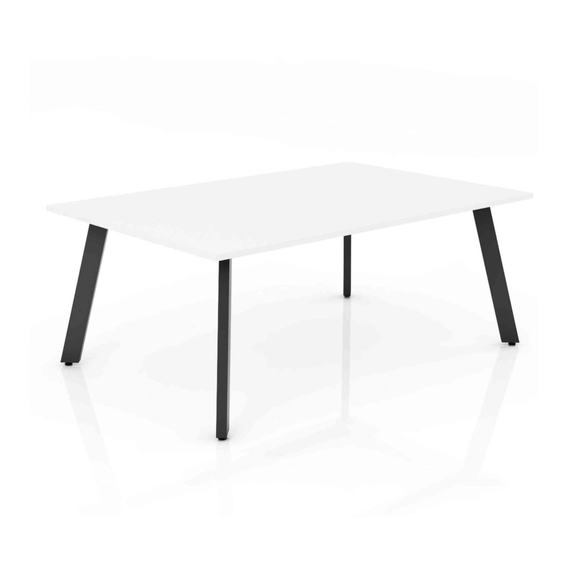 Flare Boardroom / Meeting Table 14 - Office Furniture Company