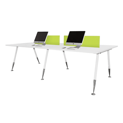 Fleet 4 Person Workstation