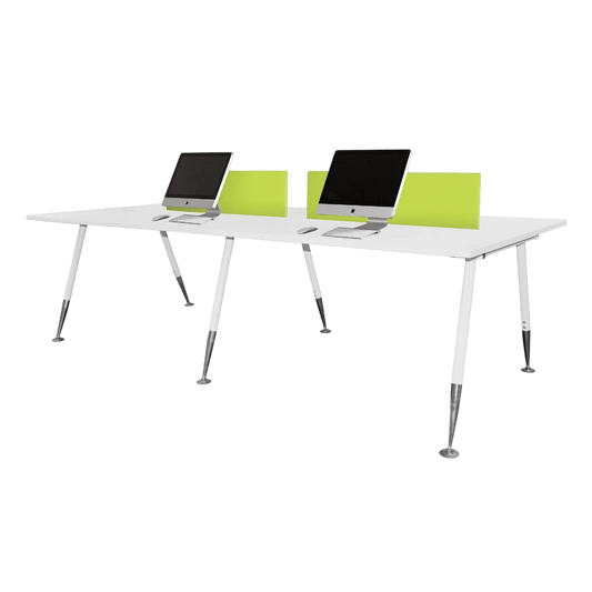 Fleet 4 Person Workstation