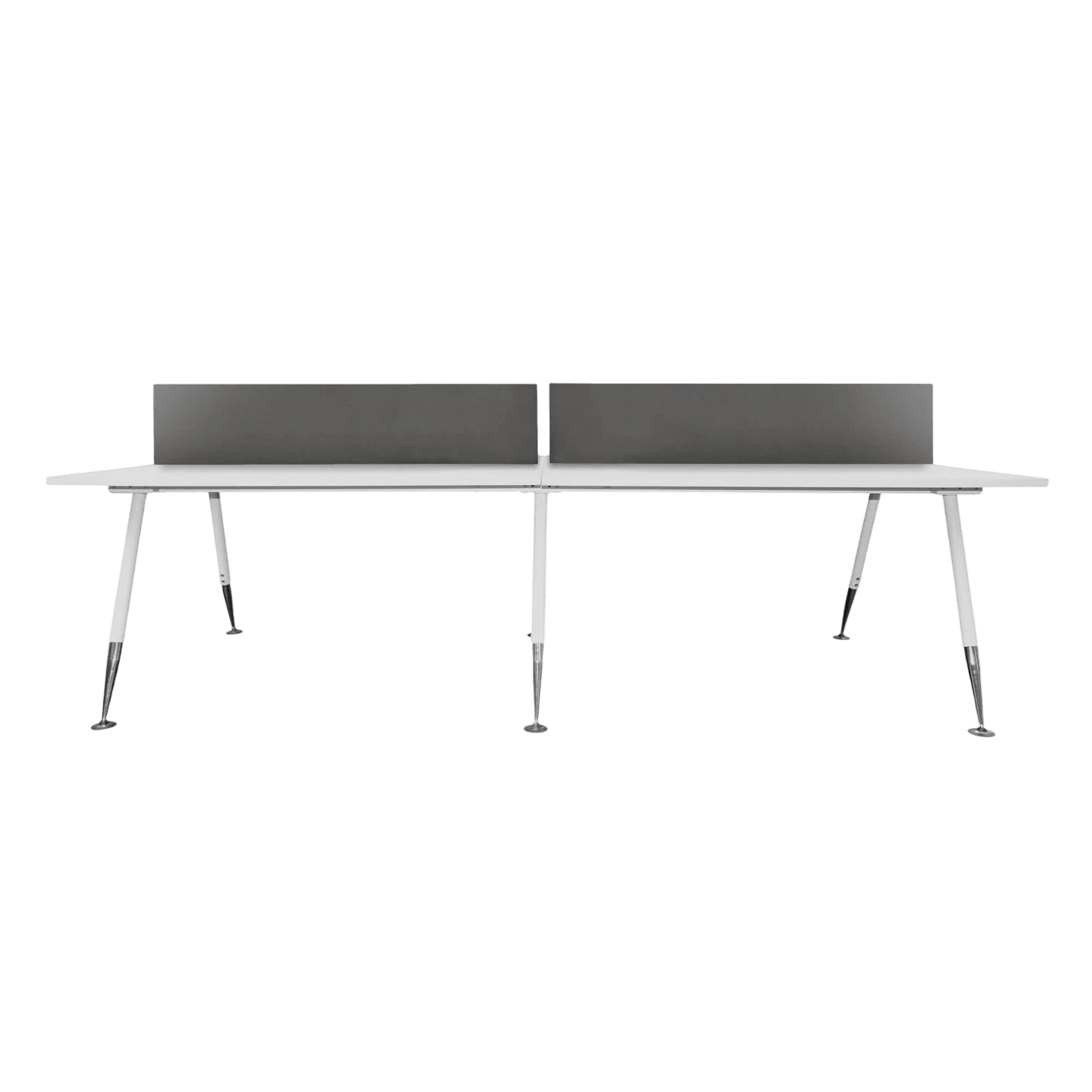 Fleet 4 Person Workstation