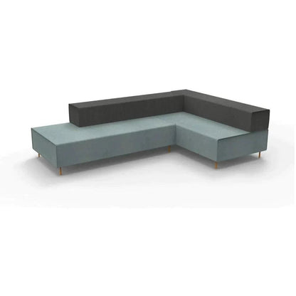 Flexi Corner Lounge Style 13