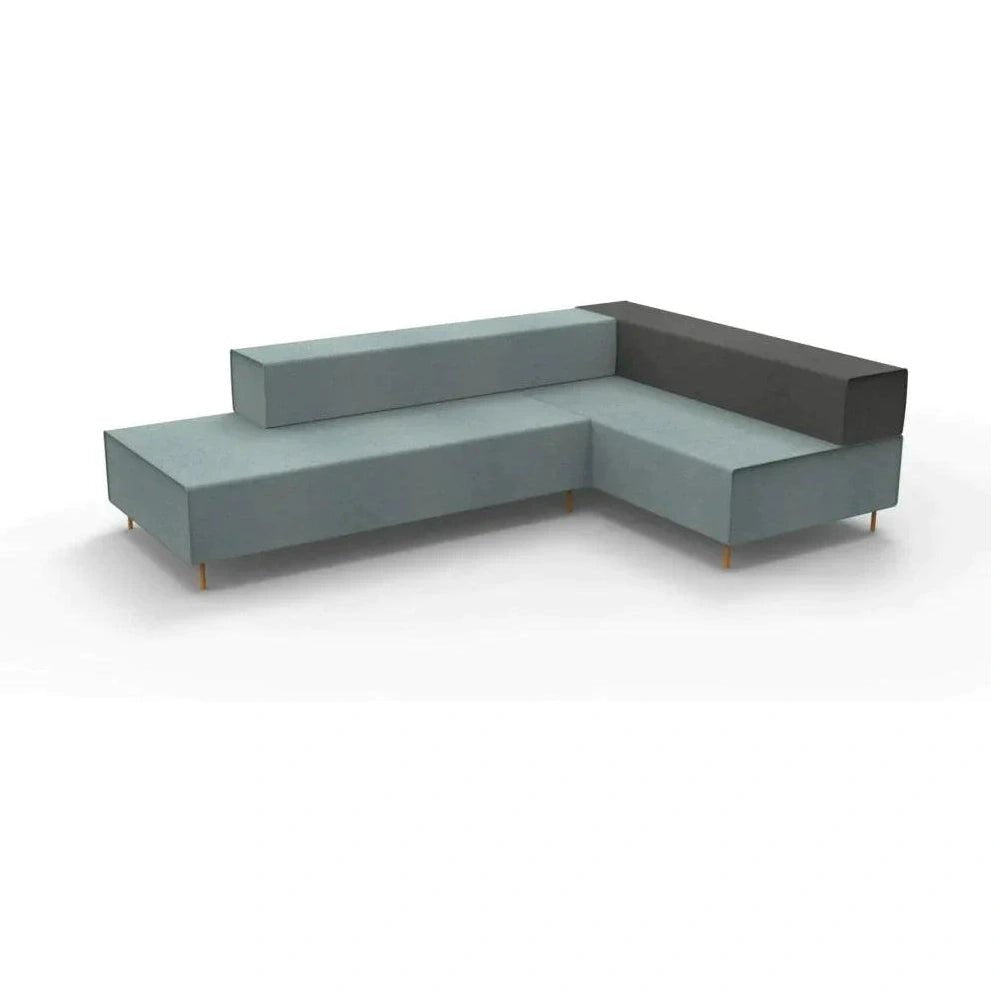 Flexi Corner Lounge Style 14