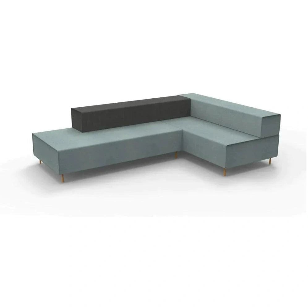 Flexi Corner Lounge Style 15