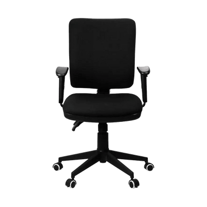 Flinders Task Chair 2 - Office Furniture Company