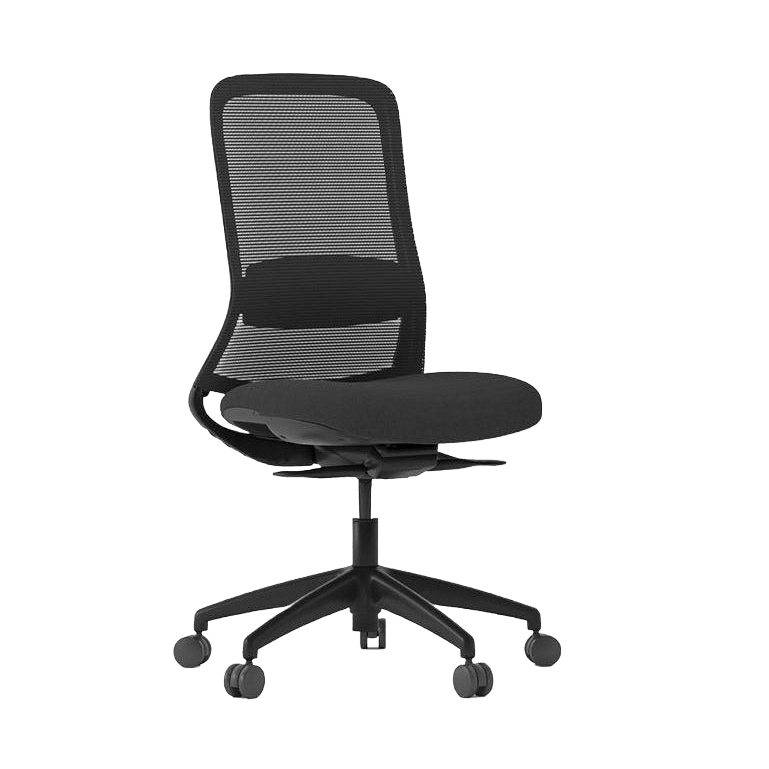 Flow Task Chair 3 - Office Furniture Company