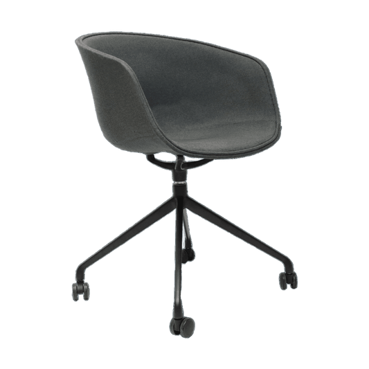 Focal Tub Chair - Office Furniture Company