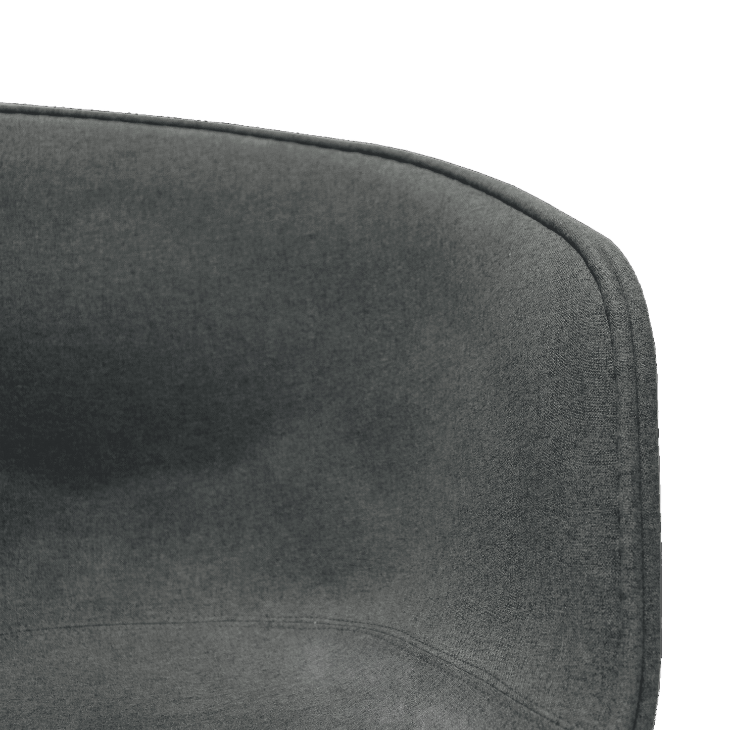 Focal Tub Chair - Office Furniture Company