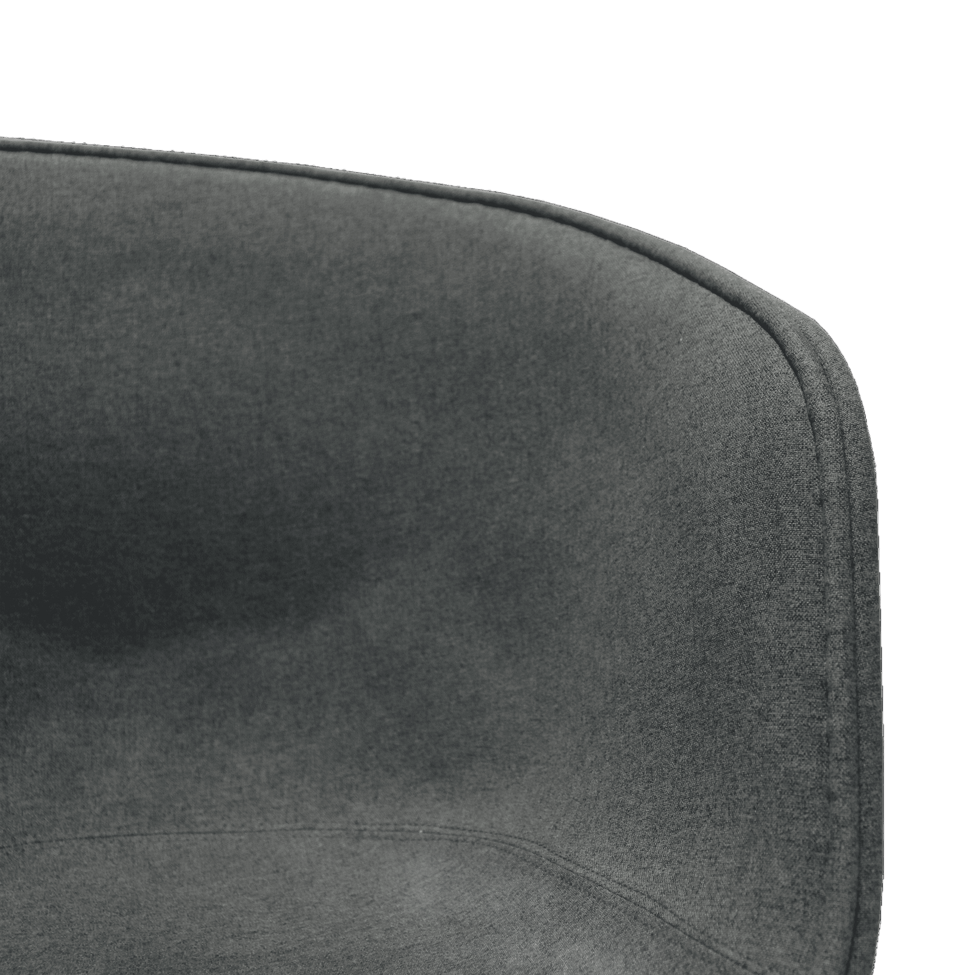 Focal Tub Chair - Office Furniture Company