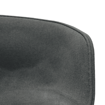 Focal Tub Chair - Office Furniture Company