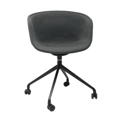 Focal Tub Chair - Office Furniture Company
