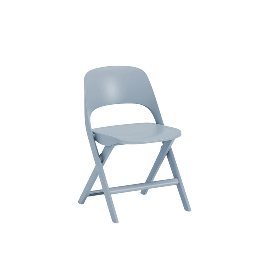 Foldi Screw Free Chair