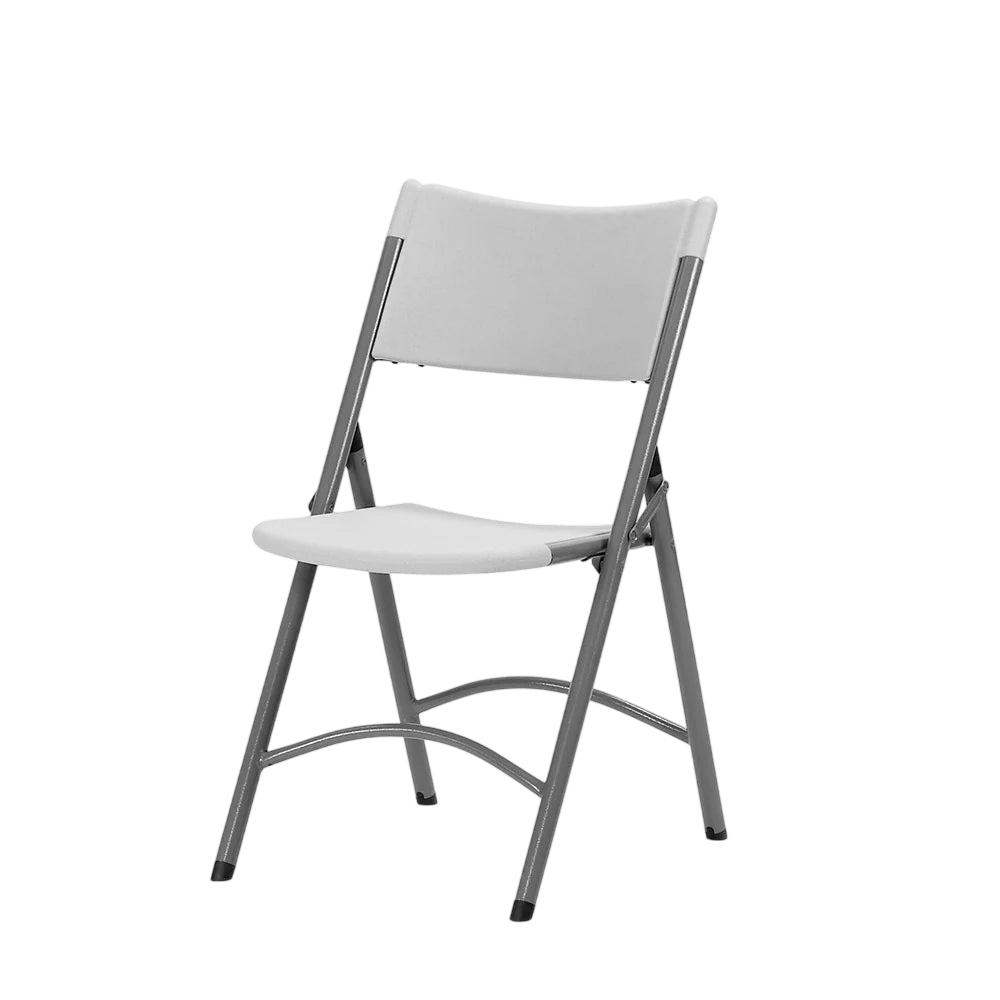 Fortress Otto Folding Chair