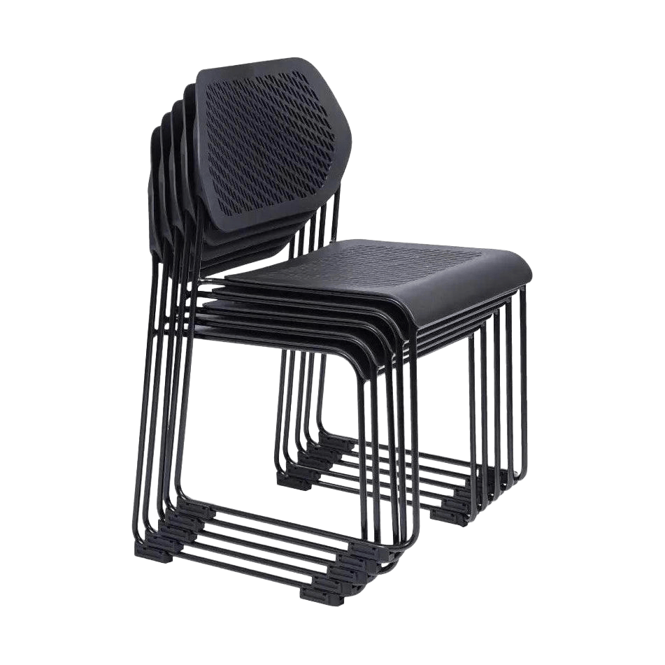 Frame Visitor Chair - 2