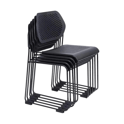 Frame Visitor Chair - 2