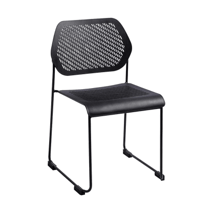 Frame Visitor Chair - 1