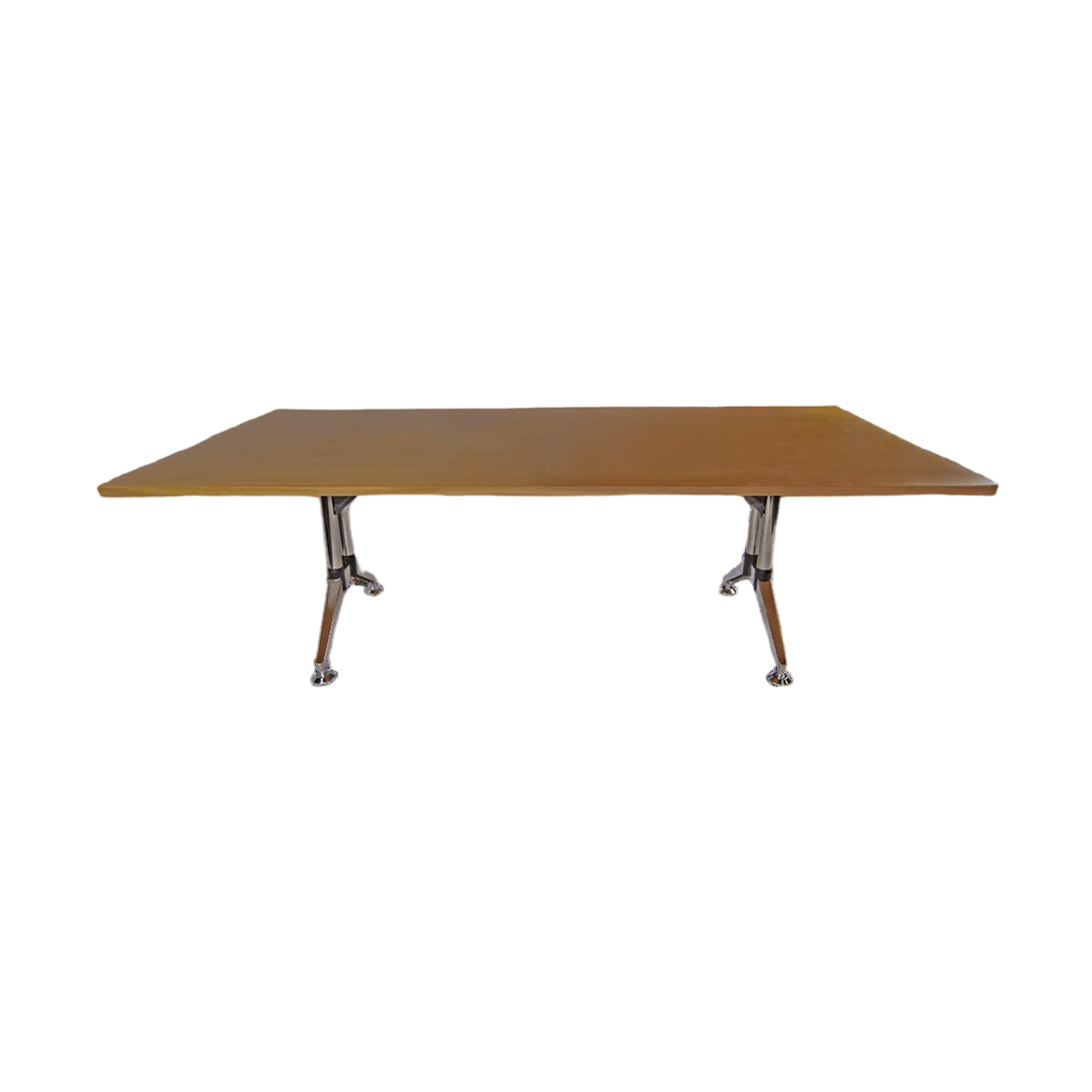 Fremont Boardroom Base