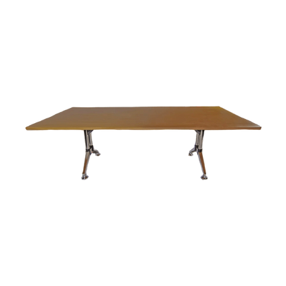 Fremont Boardroom Base