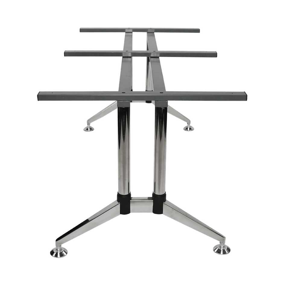 Fremont Boardroom Base