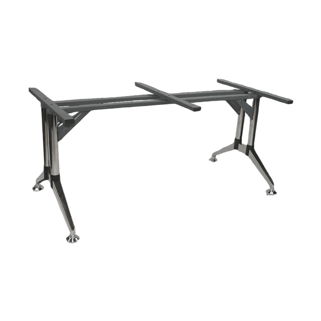 Fremont Boardroom Base