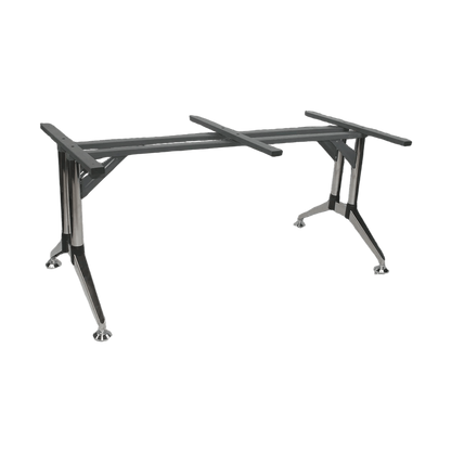 Fremont Boardroom Base