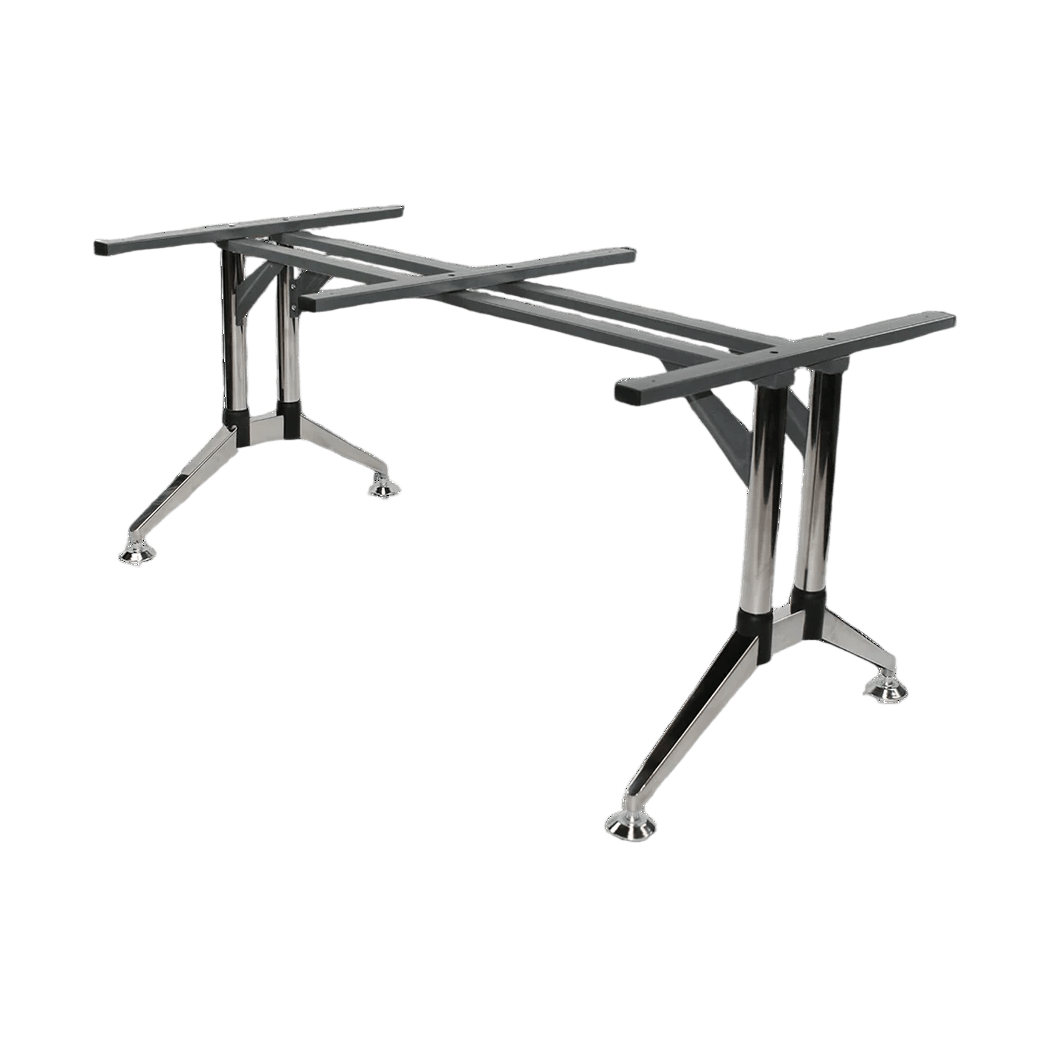 Fremont Boardroom Base