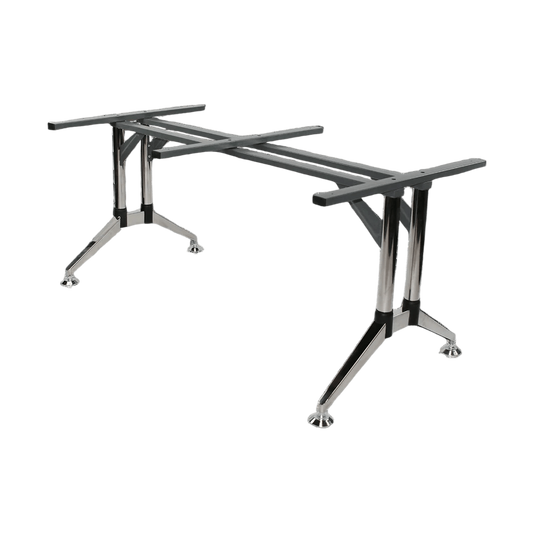 Fremont Boardroom Base