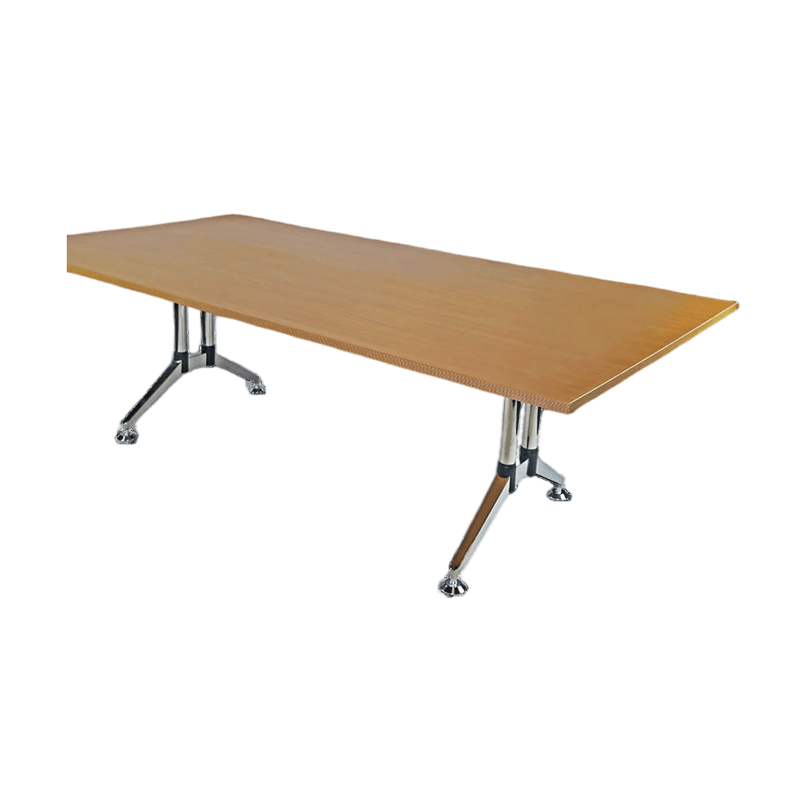 Fremont Boardroom Base